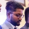 Jithin PS