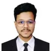 Pratik Kumavat