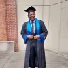 Osa Okojie