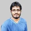 Vishwa Nipun Prabhashwara