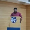 Kamalakannan Selvaraj