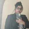 Shruti Srivastava