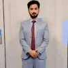 Ghulam Murtaza
