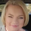 margaret rue