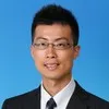 David Chen