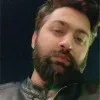Muzzamil Nisar
