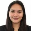 Zarina Shaina Robles