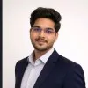 Smit Mishra