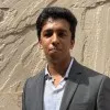 Sanath Akkihebbal Hoysala