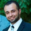 Rami Abu