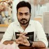 Shivshankar Srikanth