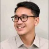 Riko Pakpahan