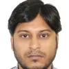 Sandip Chakraborty