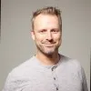 Rob Chursinoff