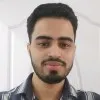 Vinay Pathak