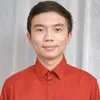 Matthew Lum