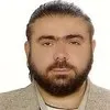 Sores YAZICI