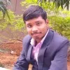 Srujan