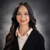 Stefany Bayotlang