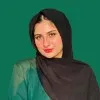 Saleha Ahmed