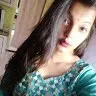 Vaishnavi pawar