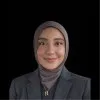 Hend Touny