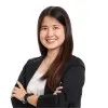 Sheilla Oktaviani