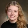 Madeline White