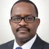 Salaheldin Ibrahim