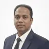 Theeban Sendera