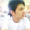 Russell Santiago