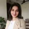 Shivani Gangadharan