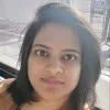 Varsha Azher