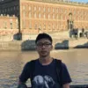 Tianhao Wang