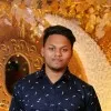 Musabbir Turjo