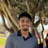 Rohan Naroth