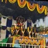 vishnu sekhar