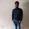 bhushan jaiswal