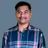 Jaydeep Vaghela