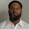 Nicholas Reid