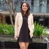 Tanya Ahuja