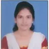 Jyoti Patle