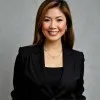 Maria Katrina Infantado