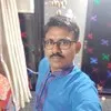 Brijesh Singh