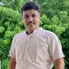 Snehal parekh