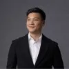 Andy Lin