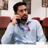 Tushar Sanap