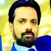 Rana Asif Majeed Khan
