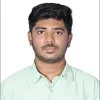 Rohan Yaswanth Midde