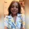 Neelu